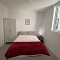 Coliving in Downtown Austin - Central Austin, Austin