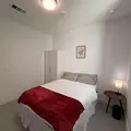 Coliving in Downtown Austin - Central Austin, Austin