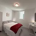 Coliving in Downtown Austin - Central Austin, Austin