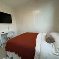 Coliving in Downtown Austin - Central Austin, Austin