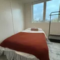 Coliving in Downtown Austin - Central Austin, Austin