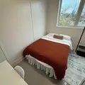 Coliving in Downtown Austin - Central Austin, Austin