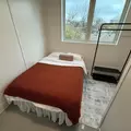 Coliving in Downtown Austin - Central Austin, Austin
