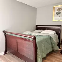 Co-living en Fairmont - Central Raleigh, Raleigh