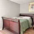 Coliving in Fairmont - Central Raleigh, Raleigh