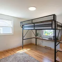 Coliving in South Baltimore - Baltimore Metro Area, Washington DC