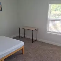 Coliving in Thomasboro - Hoskins - West Charlotte, Charlotte