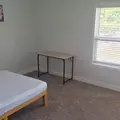 Coliving in Thomasboro - Hoskins - West Charlotte, Charlotte
