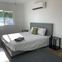 Co-living en South Scottsdale - NE Valley, Phoenix