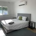 Coliving in South Scottsdale - NE Valley, Phoenix