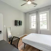 Coliving in Glen Allen - North RVA, Richmond