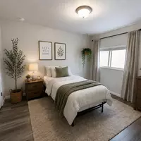 Coliving in Northeast Side - North SATX, San Antonio
