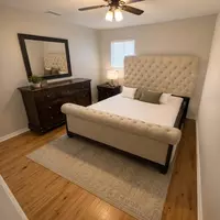 Co-living en Clearwater - Clearwater-St. Petersburg, Tampa