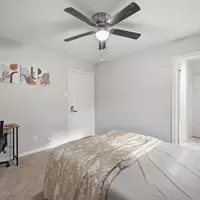 Co-living en Garland - Ne Dallas, Dallas