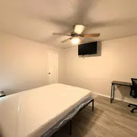 Coliving in Northwest Dallas - Nw Dallas, Dallas