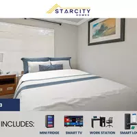 Coliving in Northeast Side - North SATX, San Antonio