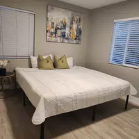Co-living en North Las Vegas - North Las Vegas, Las Vegas