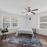 Co-living en Ivanhoe - KCMO, Kansas City