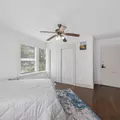 Coliving in Ivanhoe - KCMO, Kansas City