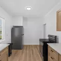 Coliving in Ivanhoe - KCMO, Kansas City