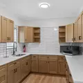 Coliving in Ivanhoe - KCMO, Kansas City