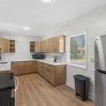 Coliving in Ivanhoe - KCMO, Kansas City