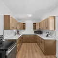 Coliving in Ivanhoe - KCMO, Kansas City