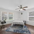 Coliving in Ivanhoe - KCMO, Kansas City