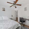 Coliving in Ivanhoe - KCMO, Kansas City