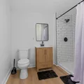 Coliving in Ivanhoe - KCMO, Kansas City