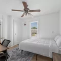 Coliving in Ivanhoe - KCMO, Kansas City