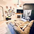 Coliving in Mount Dora - North Orlando, Orlando