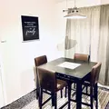 Coliving in Mount Dora - North Orlando, Orlando