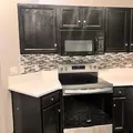 Coliving in Mount Dora - North Orlando, Orlando