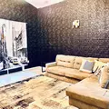 Coliving in Mount Dora - North Orlando, Orlando