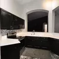 Coliving in Mount Dora - North Orlando, Orlando