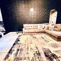 Coliving in Mount Dora - North Orlando, Orlando