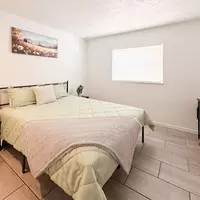 Co-living en University Square - North Tampa, Tampa