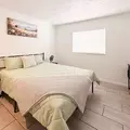Coliving in University Square - North Tampa, Tampa
