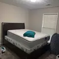 Coliving in Lithonia - East Atl, Atlanta