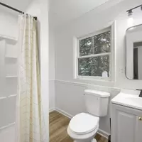 Co-living en Peyton Forest - West Atl, Atlanta