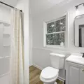 Coliving in Peyton Forest - West Atl, Atlanta