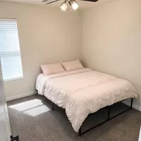 Co-living en San Tan Valley - Pinal County, Phoenix