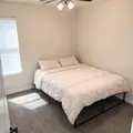 Coliving in San Tan Valley - Pinal County, Phoenix