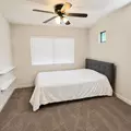 Coliving in San Tan Valley - Pinal County, Phoenix