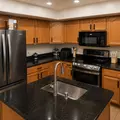 Coliving in San Tan Valley - Pinal County, Phoenix