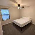 Coliving in San Tan Valley - Pinal County, Phoenix