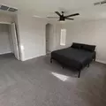 Coliving in San Tan Valley - Pinal County, Phoenix