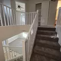 Coliving in San Tan Valley - Pinal County, Phoenix