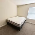 Coliving in San Tan Valley - Pinal County, Phoenix